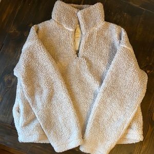 Thread + supply Sherpa